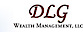 Dlg Wealth Management. Albany Internet Marketing