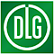 DLG