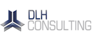 DLH Consulting's logo DLH Consulting's Company logo