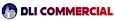 PWCampbell's Competitor - DLI Smith Commercial logo