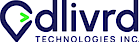 dlivrd Technologies Inc. logo