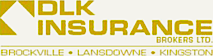 Dlkinsurance