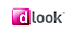 StartLocal®'s Competitor - DLook logo
