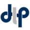 Dlp Consulting Group Ltd.