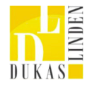Impact Communications, Inc.'s Competitor - DLPR logo