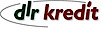 DLR Kredit