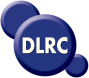 DLRC