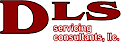 DLS Servicing Consultants