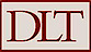 Doylelawteam