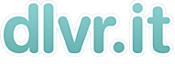 dlvr.it