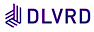 Zeek's Competitor - DLVRD  logo