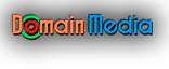 Domainmediacorp