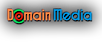 Domainmediacorp