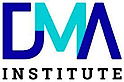 DMA Institute's logo DMA Institute's Company logo