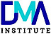 DMA Institute's company profile