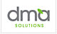 Dma Solutions, Inc.