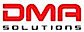 DMA Solutions