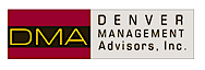 Denma