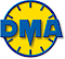 DMA-Aero