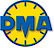 Metron's Competitor - DMA-Aero logo