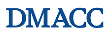 DMACC