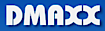 DMAXX