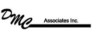 DMC Associates's logo DMC Associates's Company logo