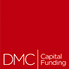 Dmccapitalfunding