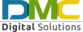 Sociogeeks's Competitor - Dmc Digital Solutions logo