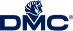 DMC Group