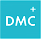DMC Healthcare