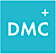 DMC Healthcare
