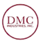 Zierick Manufacturing's Competitor - Dmc Industries logo