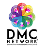 DMC Network