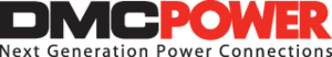 Dmc Power's logo Dmc Power's Company logo