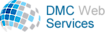 Dmc Web Services