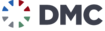 Dmcinfo