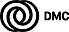 DMC