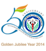Dmch's logo Dmch's Company logo