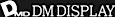 Dmdisplay