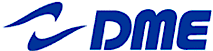 Dmealliance's logo Dmealliance's Company logo