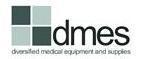 DMES
