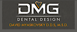 Dmg Dental