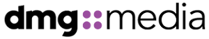 Dmg Media