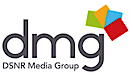 DSNR Media Group