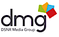 DSNR Media Group