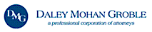 Daleymohan