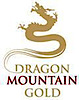 Dragonmountain
