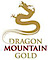 Dragonmountain's company profile