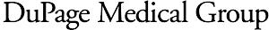 DuPage Medical Group